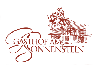 Gasthof am Sonnenstein